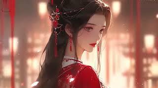 完结《替嫁后，手搓炸药包为夫君打天下》 22世纪空间军医女博士叶霁可一朝穿越成侯府真千金，开局就被家人逼着替假千金嫁人。 要死的事，她要嫁的人还在边境打仗，生死不明......