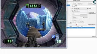 Как взломать эмулятор ePSXe при помощи Cheat Engine