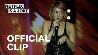 Party Goblin | Iliza Shlesinger