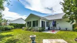 Home for Sale 582 Bridgeport Drive Myrtle Beach 3BR/2BA MLS#1513815