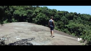 Conheça a Pedra Grande na Serra da Cantareira - Compartilhando São Paulo