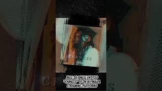 Jugg 2x - CHANCES ( Prod. SOGIMURA )   Make sure to subscribe to the channel and enjoy ! #jugg2x