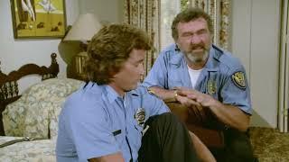 Highway To Heaven Season 2 Episode 3 { Bless the Boys in Blue } FULL EPISODES 1080p