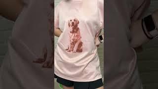 Pure Laser Magic: Fabrics Laser Engrave with xTool S1 Diode Laser