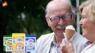 M.B Sugar | M. B. Sugars & Pharmaceuticals Navi Mumbai | Corporate Videos