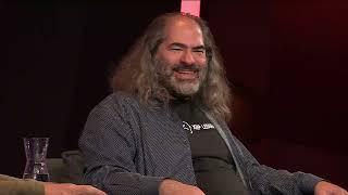 Ripple David Schwartz Closing Thoughts, Answers a few public questions" at XRPL Apex 2024