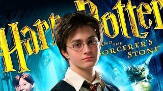 HARRY POTTER Full Movie 2025: Dark Magic | Action Fantasy Movies 2025 English (Game Movie)