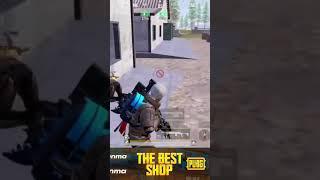 минус два жестких сквада (2 часть) #metropubg #метророяль