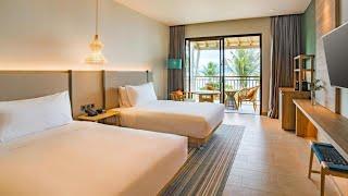 Holiday Inn Resort Samui Bophut Beach, an IHG Hotel, Bophut, Thailand