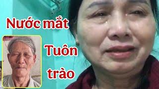 ( 1576 ) Sau 36 năm trở về nhà. Mọi việc diễn ra thế nào ? Gia đình có đôi lời chia sẻ.