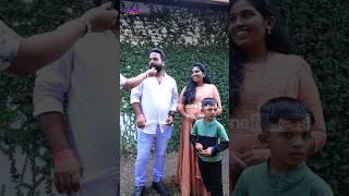 Simplicity | KL Bro Biju & Family | How Much Your Outfit Worth | Milestone Makers | #shorts