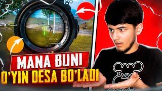 Bugun aniq Titulni olamiz  Live stream 