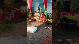 aaja Teri suni suni Mang #shorts #love