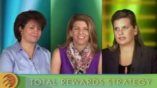 Implementing a New Total Rewards System at LinkedIn