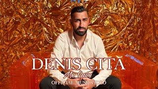 Denis Cita Kral   ||  Me Cave  ||  2025  || Official Video