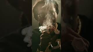 Takeoff-"100"(Solo Verse)