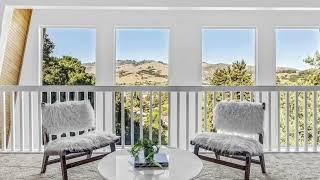 3560 Viola Dr - Unique Home with Panoramic Views