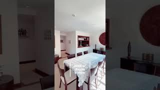 Casa de Condominio em Petrópolis - Rio de Janeiro | TL Prime Imóveis