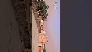 my 5th blog. malikpura k area.#gzp Shubham blog.