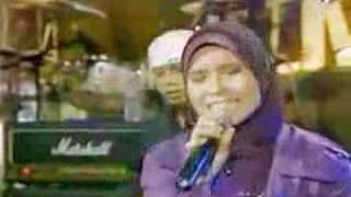 Waheeda - Melodi Ahlan