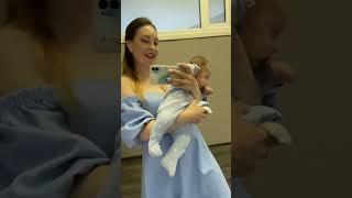 Доброе утро в фотостуди