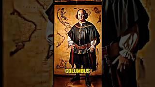 Myth vs Fact: Did Columbus Really Discover America?