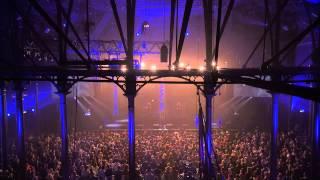 Charli XCX - Live iTunes Festival: London 2012 (HD)