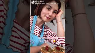 남편을 쿠킹클래스에 보내면 좋은 점_ 시칠리아 프레시 파스타