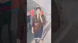 #song rajani rajput