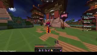 o0ala0o VIP cheater