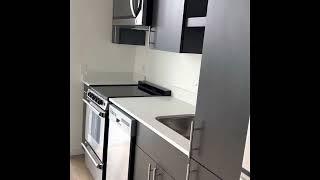 #509 Studio 302 sq ft