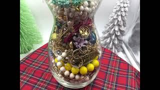 Jewelry JAR Giveaway