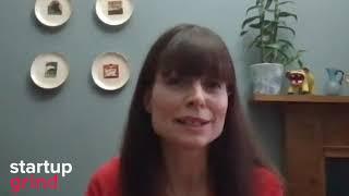 Scottish EDGE CEO Evelyn McDonald reflects on the tough decisions of 2020