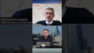 NATO raketləri Rusiya sərhədinə gətirildi-Hücum başlayır? - Media Turk TV #trend #shortvideo