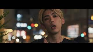 SALU - Sweet and GoodMemories