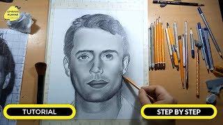 STEP BY STEP EXPLANATION || Art By Umang kumar ||