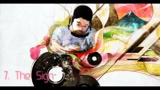 Nujabes - Modal Soul