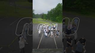 YOUR WAY’S BETTER  #여름 #수련회 #수양회 #청년 #청년부 #뉴욕 #newyork #교회릴스 #릴스 #reels #amen #ccm #찬양 #holy
