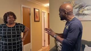 New Independent Living Facility® Walk-Through