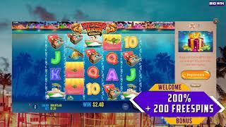 joycasino joycasino,joycasino official,joycasino vk,joycasino slots