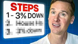 This NEW Way to Invest in Real Estate Needs Almost NO Money!