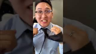 BMW 한독모터스 수원전시장은 신입을 환영합니다