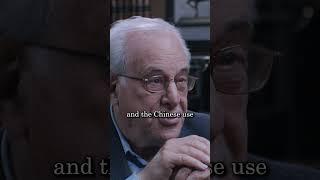 Richard Wolff on the Implications of China Owning 800 Billion in US Debt