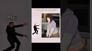 hinata #humor #random #otaku #anime #viral #editing #shortsvideo