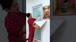  Trendind Decorations For House  #chinese  #kitchen #gadgets
