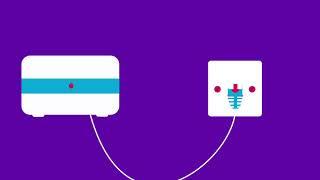 Simple tips to improve your broadband speed - BT Help and Support