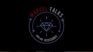 Men are Accessories? ~ MGTOW (mirror)