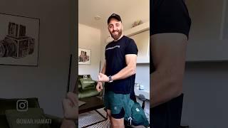 I Lost 38 LBS in 8 Month | Fitness Journey