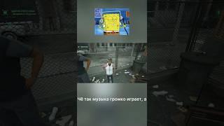 Я пошутил, вот 2 видео за день #джохан #мармок #смех #юмор