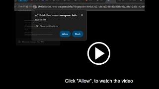 News-xmayeno.info pop-up ads - how to block?
